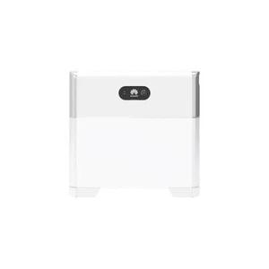 BMS LUNA2000 PER BATTERIA DISPONIBILE DA 5-7KWh. - Foto 1 di 2