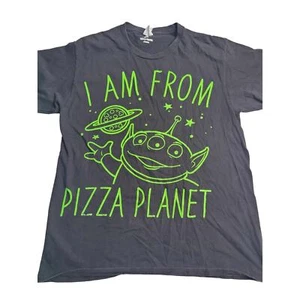 Camiseta para hombre Port & Company Disney Pixar Toy Story mediana - Imagen 1 de 6