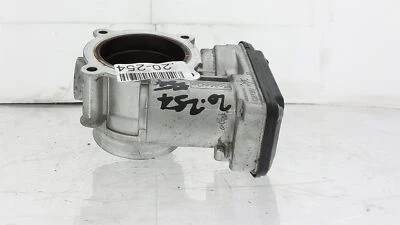 Ford C-Max 2013-2018 tracción delantera válvula de acelerador cuerpo TPS sensor OEM DS7Z-9E926-D Foto 1 de 4