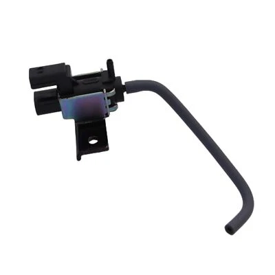 Intake Solenoid Valve for Hyundai 2013-2017 Elantra GT / i30 28324-2E000 Foto 1 de 4