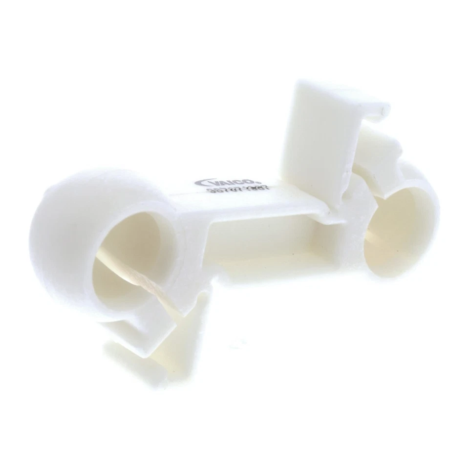 V10-6206 Vaico varilla de cambio para VW Volkswagen Cabrio Jetta Golf 1995-1998 Foto 1 de 1