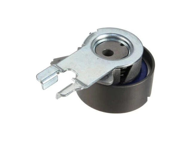 Tensor de correa de distribución para Volvo S60 2001-2009, 2012-2015 2,5 L 5 cilindros 2004 SP628HD Foto 1 de 1