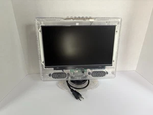 AMPD 13" HDTV - Picture 1 of 5