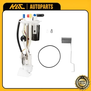 Conjunto de bomba de combustible para Ford Ranger 2001-2003 2,3/3,0/4,0 L con unidad de envío - Imagen 1 de 17