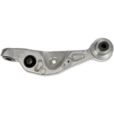 Dorman 526-889 Suspension Control Arm - Image 1 of 4