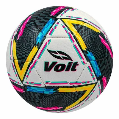 Voit Football Morph Apertura 2024 FIFA Quality Pro Fußball Ball Größe 5