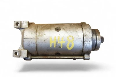 Arranque Honda Cb350 Cb 350 Cl350 Cl 350 Cb360 Cb 360 Cl360 Cl 360 H48 *2641R Foto 1 de 4