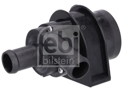 FEBI BILSTEIN 188475 Zusatzwasserpumpe für SEAT VW - Bild 1 von 3