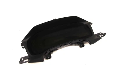 Digital Instrument Clusyer Speedometer BMW OEM G20 G22 330Xi M340i M3 M4 2019-24 - Image 1 of 4