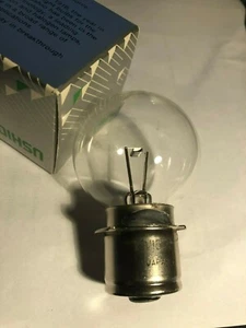 USHIO SM-72168 150W 15V - Picture 1 of 2