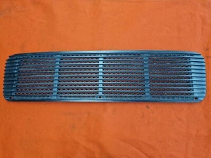 Porsche 911 T E S G Heckgitter Luftgitter Gitter Kunststoff Motorgitter - Bild 1 von 9