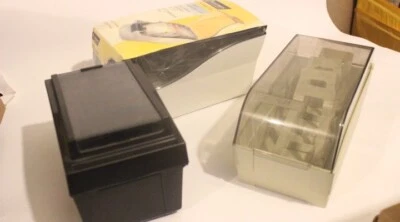 lote de fundas para disquetes (3) Foto 1 de 3