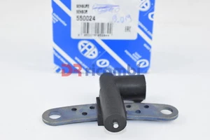 SENSORE MOTORE GIRI E FASE RENAULT CLIO MEGANE ERA 550066A - Imagen 1 de 2