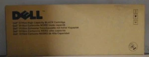 Dell GD898 Toner HC black für Dell 5110cn CT200840 593-10121 OVP A - Picture 1 of 1