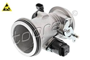 Boquillas de acelerador para DACIA Logan Sandero RENAULT Clio II Kangoo 97-14 - Imagen 1 de 1