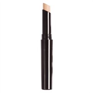 AVON TRUE COLOUR FLAWLESS CONCEALER STICK  NEW AND SEALED