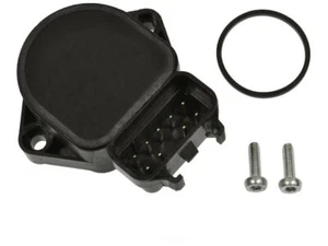 For 1994-1999 GMC K2500 Suburban Accelerator Pedal Sensor SMP 34915RCDV 1995 - Picture 1 of 2