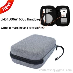 CMS1600A CMS1600B Bolso de Mano Bolso Portátil para CONTEC Color Doppler Nuevo - Imagen 1 de 7