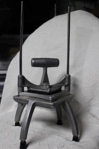 Nemco 3/8" French Fry Cutter (Pre-Owned) - Picture 1 of 4