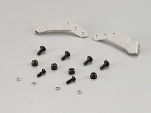 Killerbody LC70 Bumper Connect Parts 48672, #KB48708 - Picture 1 of 1