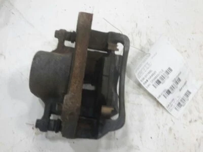 Used Front Left Disc Brake Caliper fits: 2014 Cadillac Elr front Front Left Grad - Image 1 of 4