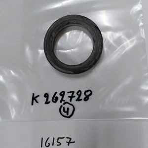 NOS TRACTOR PARTS SEAL K262728 - Picture 1 of 1