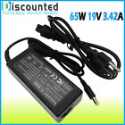 AC Adapter Charger for Acer Aspire TimelineX 4830 4830TG 5830 5830G 5830T 5830TG