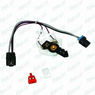 Fuel Pump Floating For Pontiac Montana 3.4L 2001-2005 FLSBZ01 FL502B FL501 (126) - Image 1 of 2