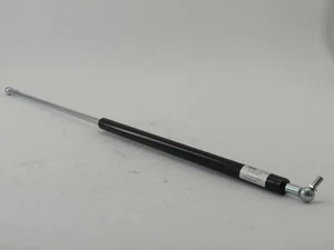 Industrial Gas Springs IGS 14-16-34.84-T-T-300 Gas Spring Threaded - NEW Surp... - Picture 1 of 8