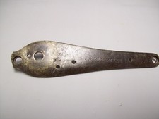 Armsco Hunting Shotgun Parts for sale | eBay