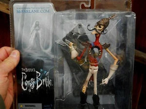 NUEVO CUERPO NOVIA "GENERAL WELLINGTON " 7.5" FIGURA DE ACCIÓN ALMACENAMIENTO DESDE 2006 - Imagen 1 de 2