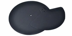 TAMA Japan Drums Drum Mute Pad Hi-Hat CM14HH - Picture 1 of 3