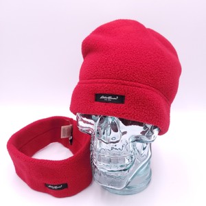 Eddie Bauer Beanie Hats for Men for 