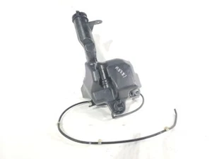 2010 2011 2012 2013 Acura ZDX OEM Washer Fluid Reservoir - Picture 1 of 24