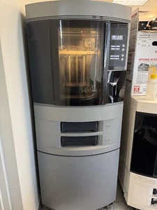 Stratasys Dimension SST 768 3D Printer - Picture 1 of 9