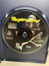 .PSX.' | '.Shipwreckers.