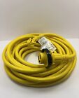 30 Amp 50 Foot RV Extension Cord