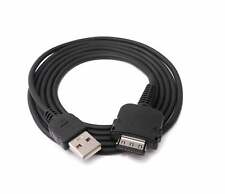 USB 2.0 Kabel 150 cm Ladekabel für Palmone Handspring Treo 180 270 300 600
