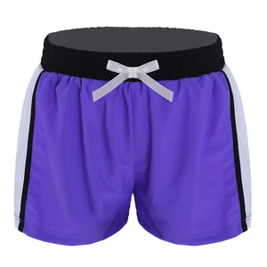 Kids Girls Swimwear Sports Outfits Beachwear Holiday Swimsuit Bathing Suit Sets - Picture 1 of 69