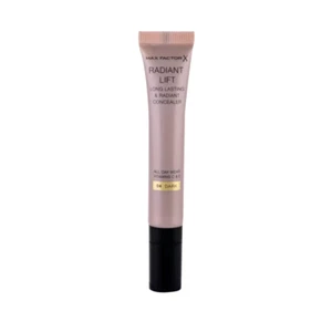 Max Factor Radiant Lift Concealer 7mL 04 Dark - Picture 1 of 3