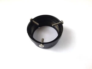 Vintage Holder  / Adapter - Type A - KodakChrome Filter for Daylight - Picture 1 of 3