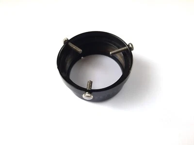 Vintage Holder  / Adapter - Type A - KodakChrome Filter for Daylight - Image 1 of 3