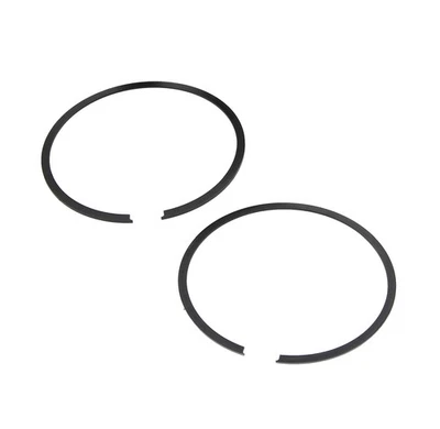 Anillos de pistón para moto de nieve Polaris Classic 700 2001-2004 de Race-Driven Foto 1 de 3