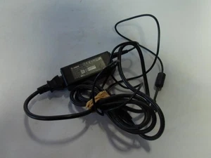 Genuine Zebra FSP025-DYAA3 AC Power Supply 25W For QLn220 QLn320 QLn420 - Picture 1 of 2
