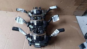 Lenkstockschalter Schleifring 7L6953503D 7L6953507AR 7L6953549G VW Touareg 7L - Bild 1 von 4