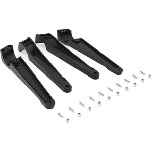 Freefly Replacement Feet Kit for MoVI Ring Pro, 4 Piece - Picture 1 of 5
