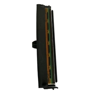Innovative Design Replacement Printhead for Zebra's ZD Series Printers - Photo 1/9