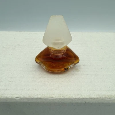 Vintage Dali by Salvador Dali - Eau de Parfum - Miniature 5ml / 0.16 oz - Image 1 of 4