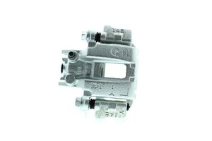Brake Caliper AISIN D5R015 - Picture 1 of 4