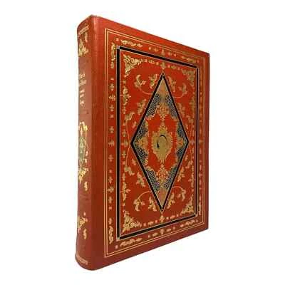 This is the Hour - A Novel About Goya 1956 - Image 1 of 4